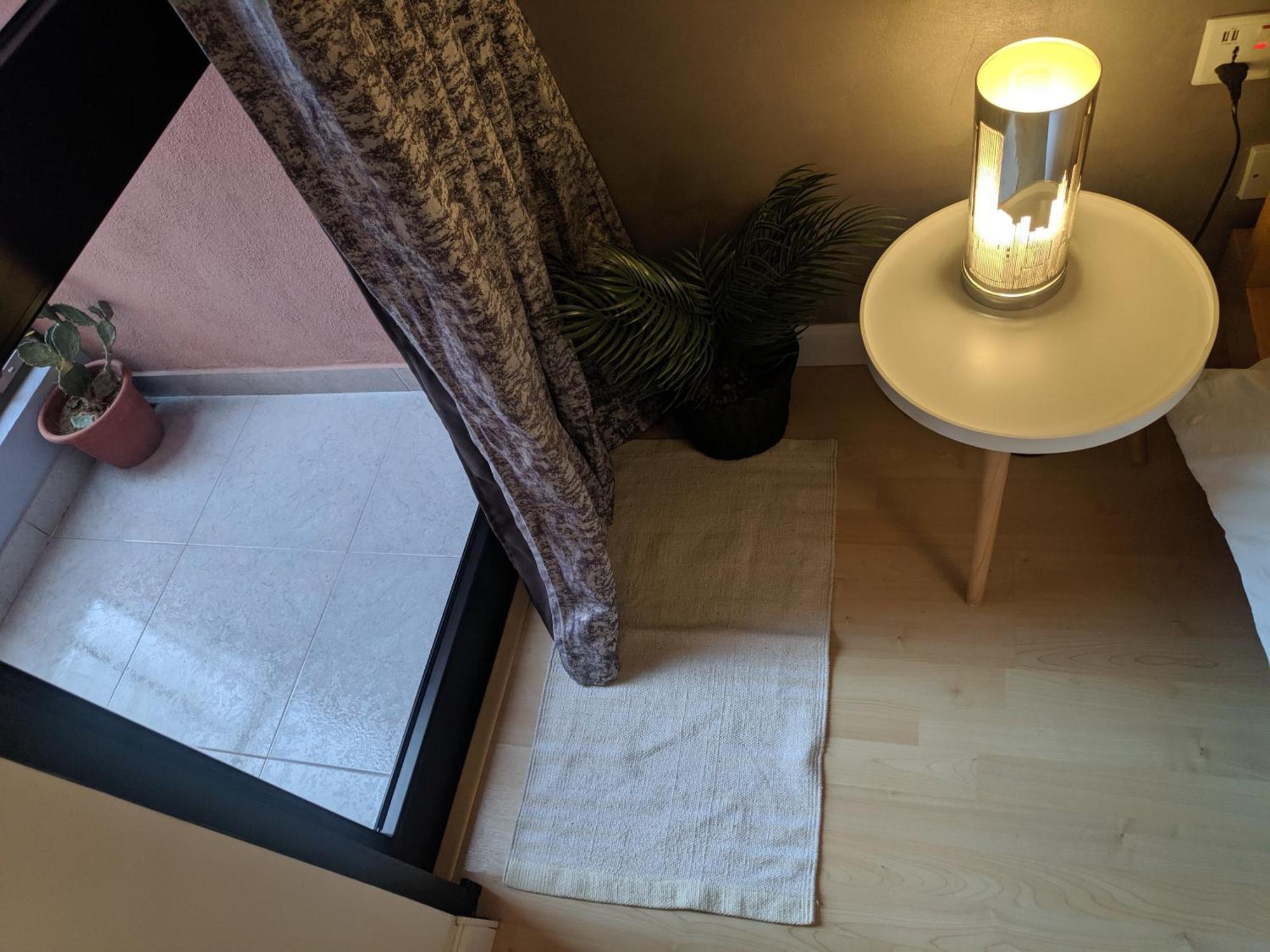 Gaia St Paul'S Bay Modern Cosy Apartment St. Paul's Bay Ngoại thất bức ảnh