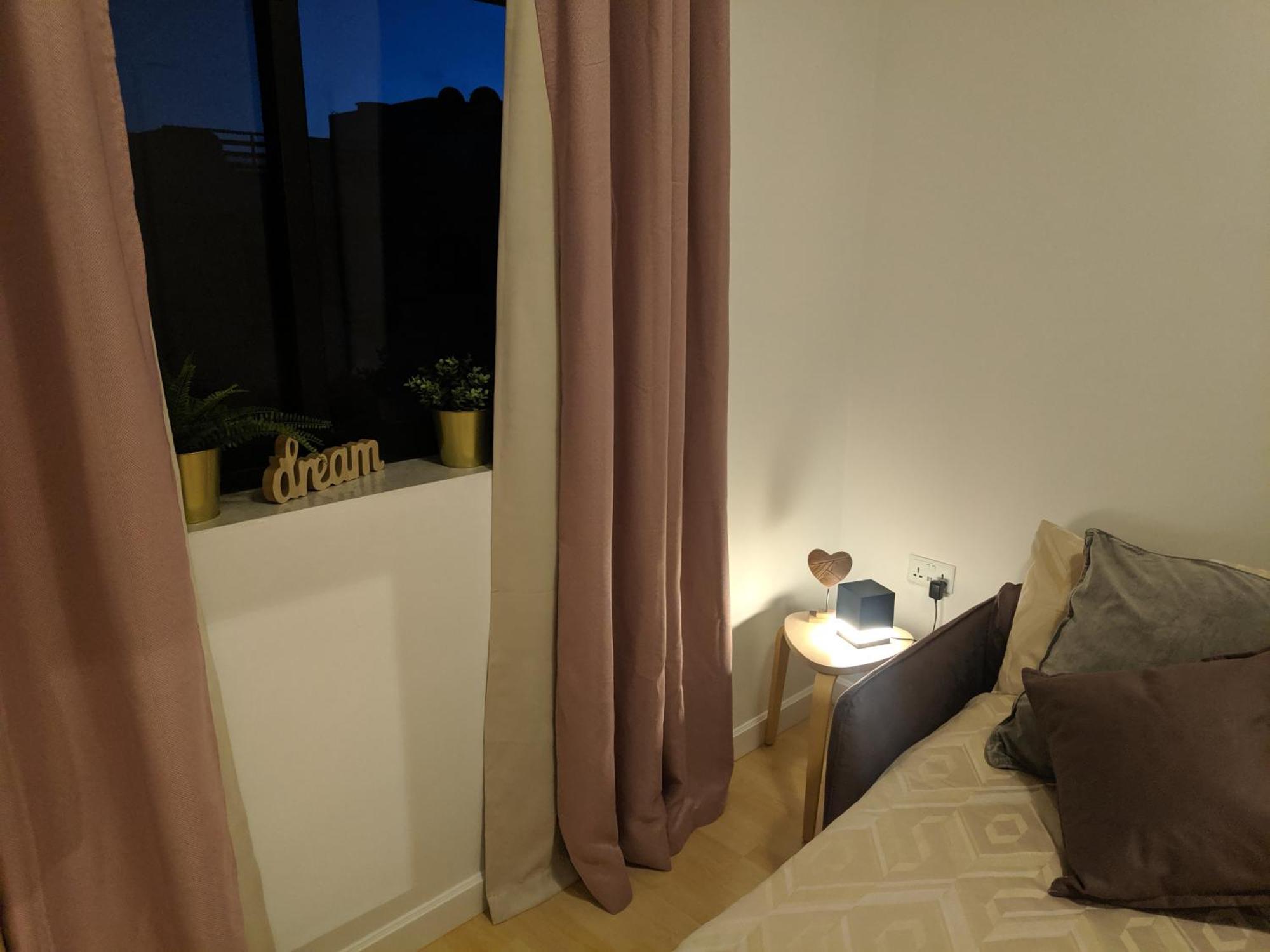 Gaia St Paul'S Bay Modern Cosy Apartment St. Paul's Bay Ngoại thất bức ảnh