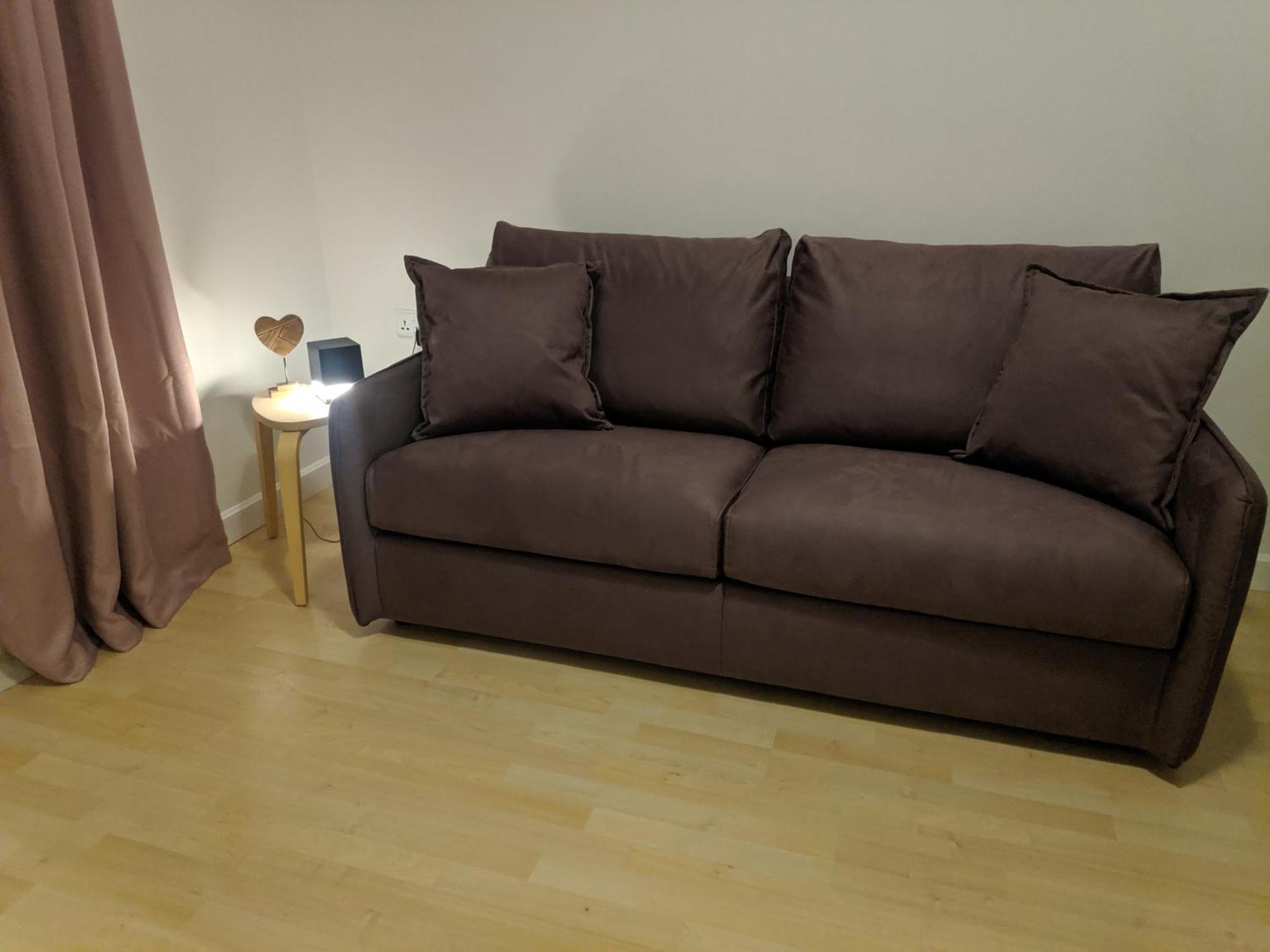 Gaia St Paul'S Bay Modern Cosy Apartment St. Paul's Bay Ngoại thất bức ảnh