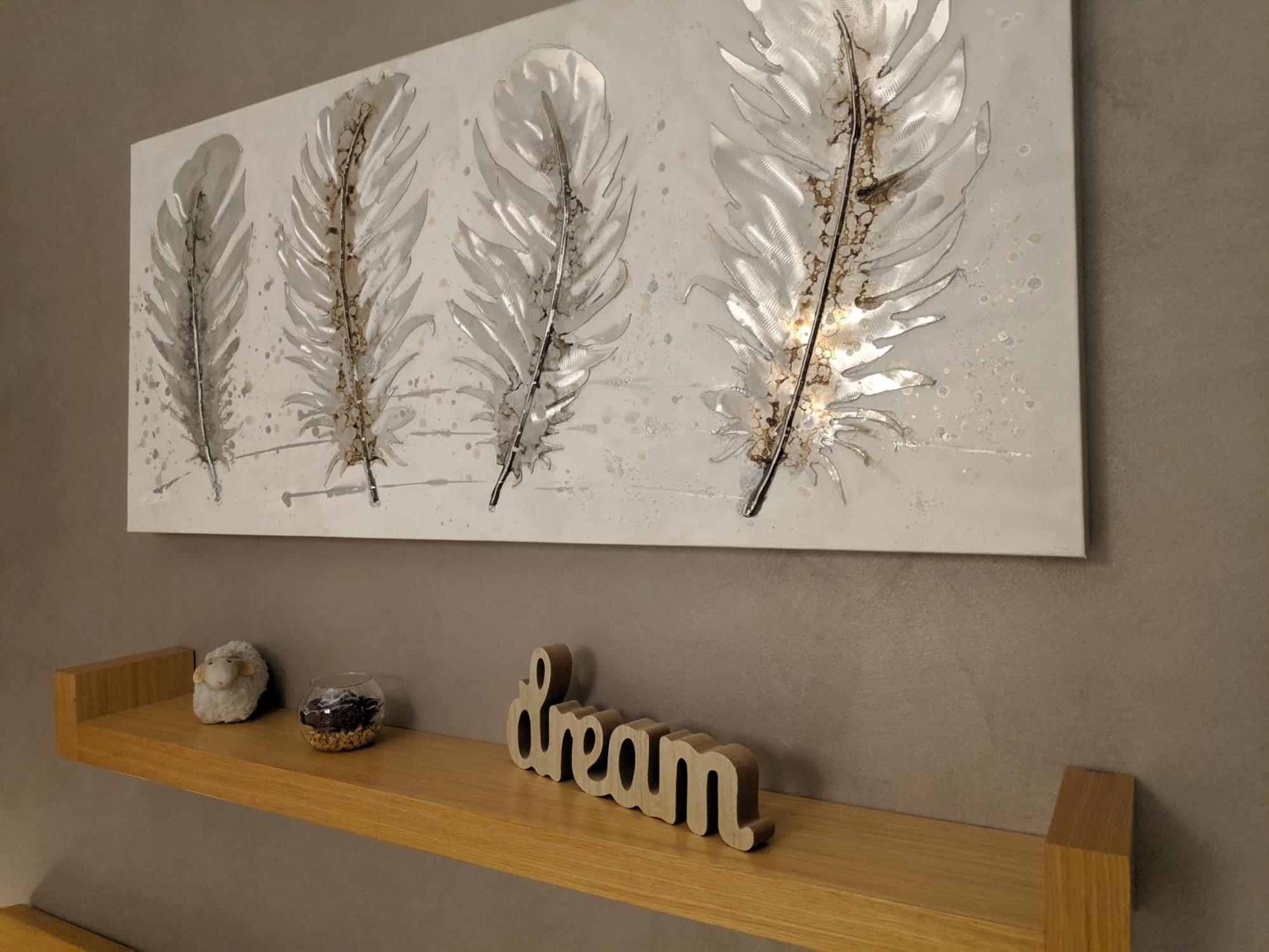 Gaia St Paul'S Bay Modern Cosy Apartment St. Paul's Bay Ngoại thất bức ảnh